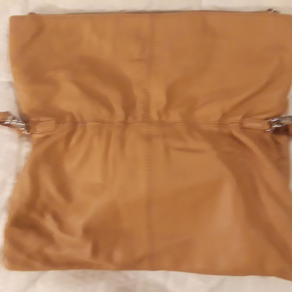 Vince Camuto Handbag - Picture 3 of 5